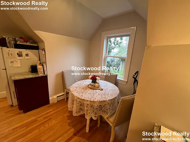 90 Lyndhurst St #5 — Photo 48
