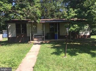 3140 Alta Vista Rd, Dover, PA 17315