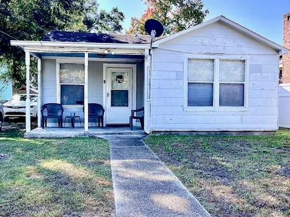 1503 25th St, Gulfport, MS 39501