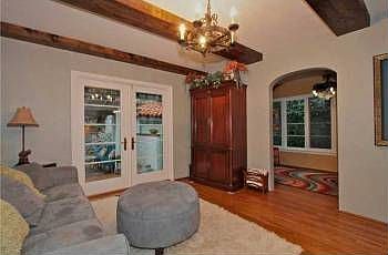5th image of 5265 Canterbury Dr