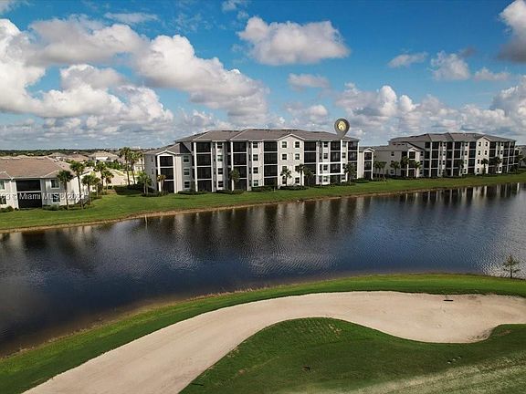 3rd image of 6058 National Blvd Unit 323