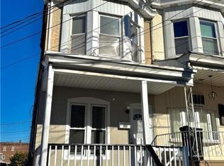 909 S Hall St, Allentown, PA 18103