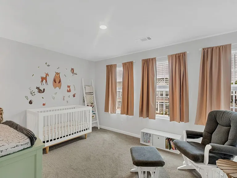 1234 Mason Dale — Photo 27