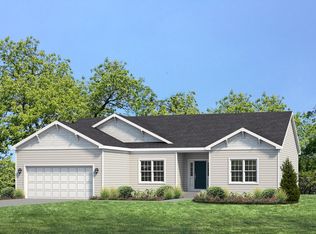 909 Bailey Rd, Sycamore, IL 60178