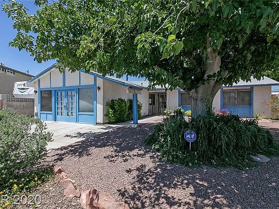 3rd image of 4242 Skyview Dr