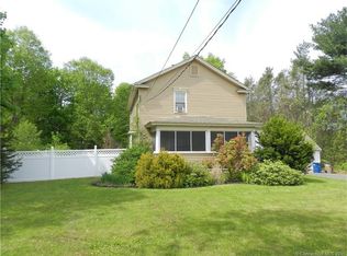 31 Center Rd, Vernon, CT 06066