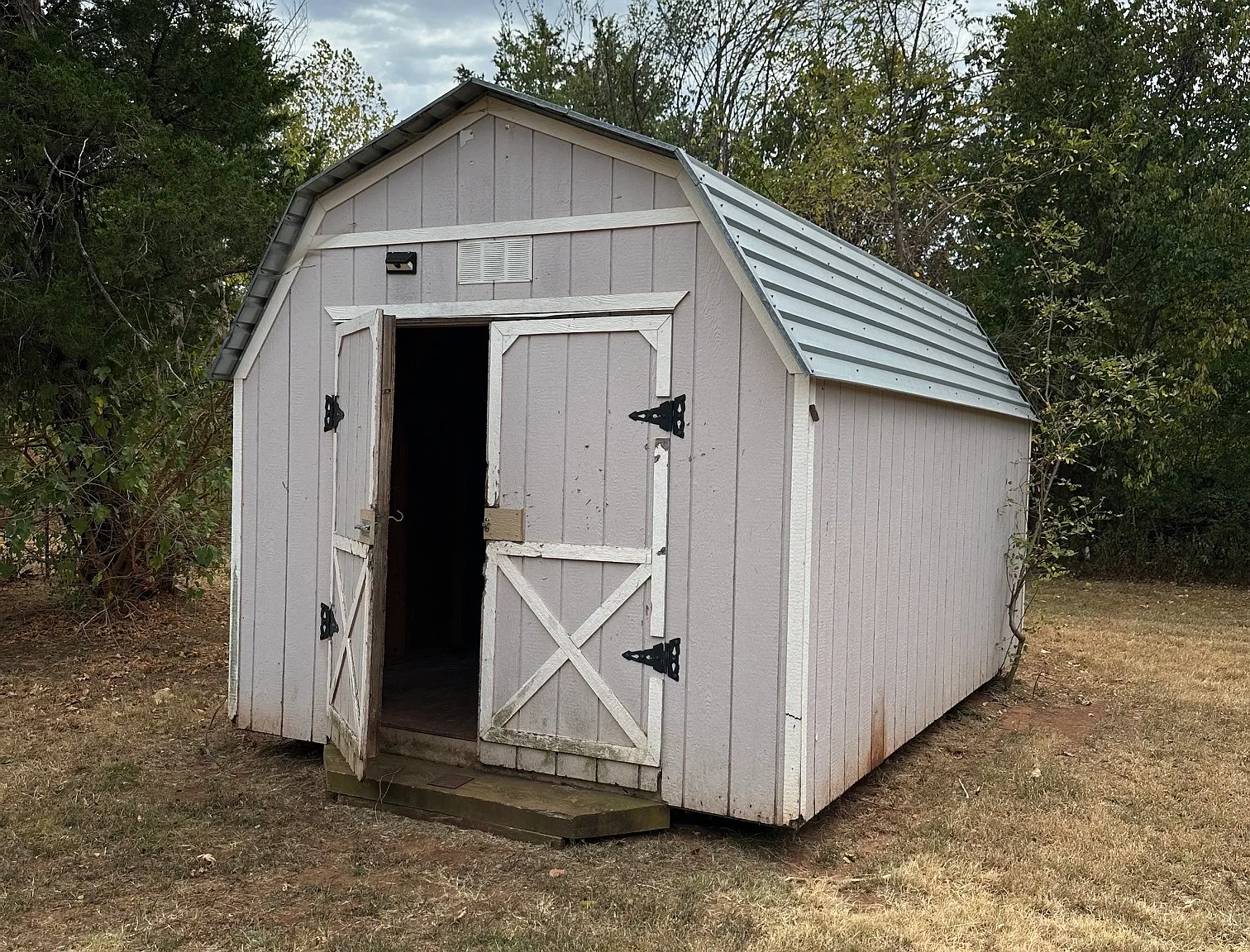 3 bed, 1216 sqft, $1,000 — Photo 3