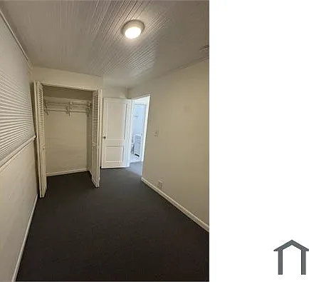 4605 Georgia Ave #C — Photo 6