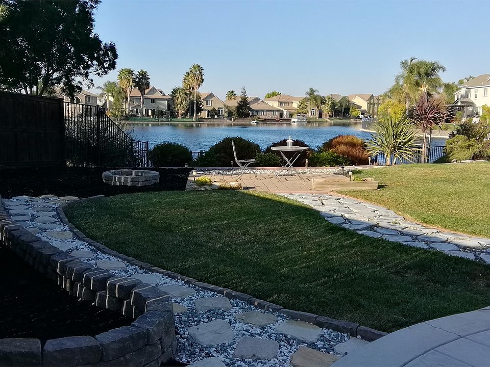 2nd image of 1531 Horizon Ln