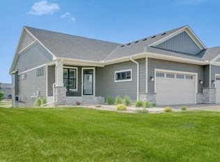 11177 6th Street Cir N, Lake Elmo, MN 55042
