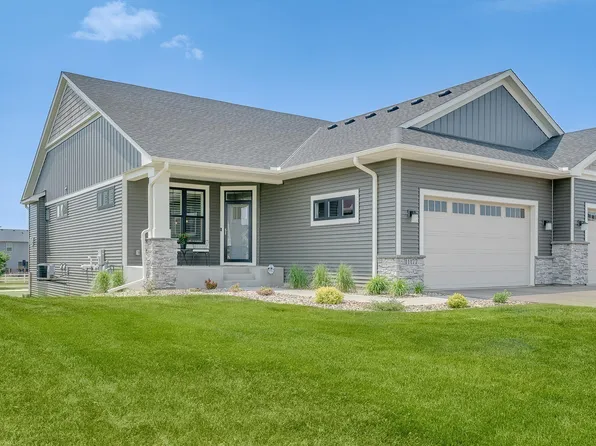 11177 6th Street Cir N, Lake Elmo, MN 55042