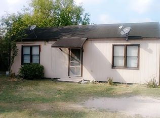 705 & 7 W 6th St, Weslaco, TX 78596