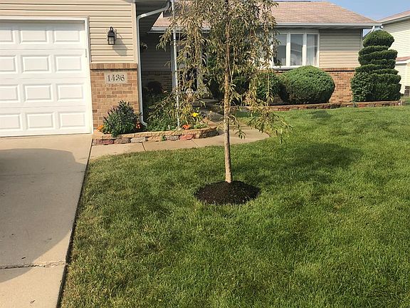 4th image of 1436 W 83rd Ave