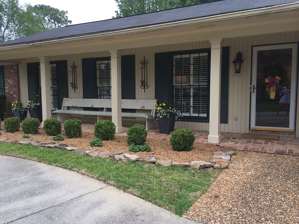1st image of 3700 Barnwell Cir