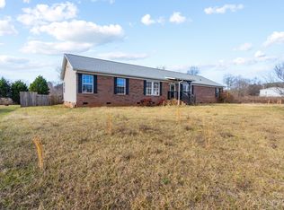 141 Titanium Dr, Statesville, NC 28625