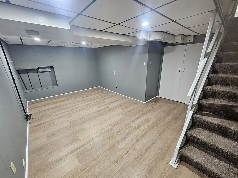 5234 Waltherman St — Photo 13