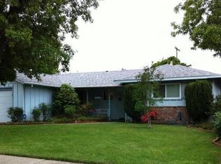 10539 Catawba Way, Rancho Cordova, CA 95670