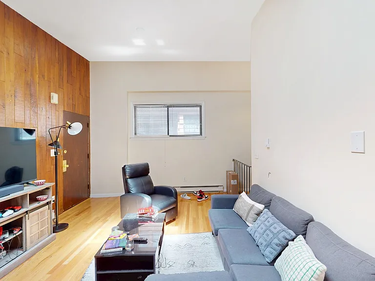 277 Marlborough St #1 — Photo 5