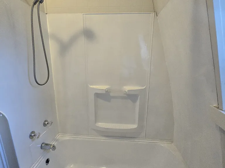 119 East Ave #2 — Photo 8