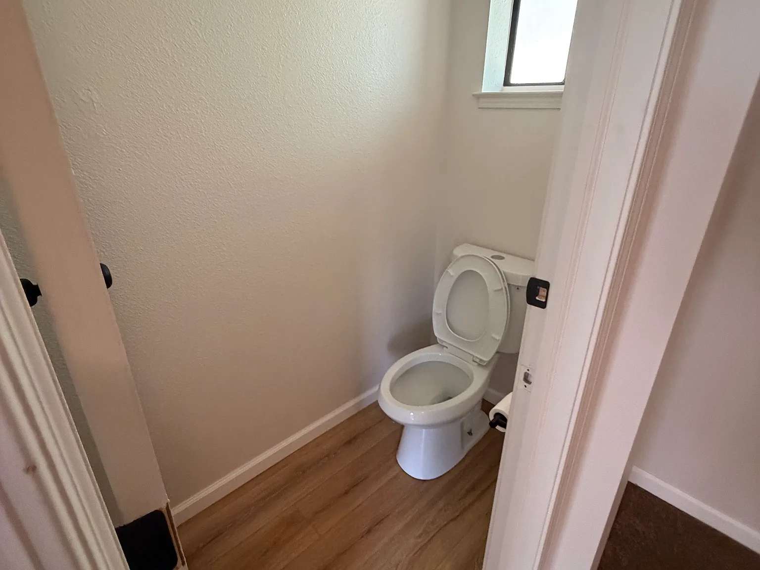 3 bed, $1,000 — Photo 3