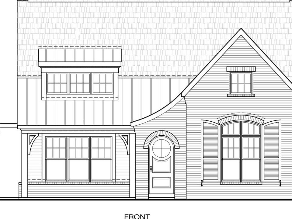1st image of 2075 Greenbrier Lakes Blvd N