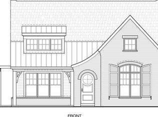 2075 Greenbrier Lakes Blvd N, Piperton, TN 38017