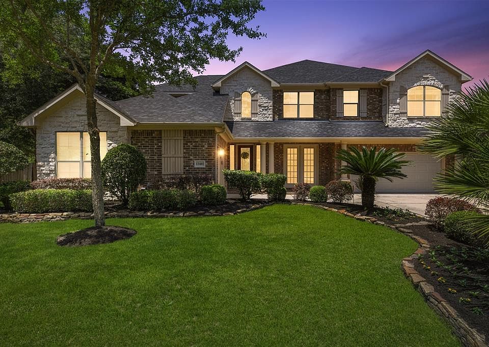 1st image of 12402 Chestnut Hollow Ct