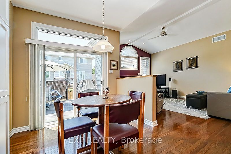 Ottawa House for rent - 3 Bedrooms — photo 5