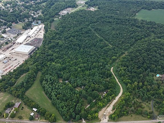 2nd image of 0 Dayton Germantown Pike