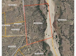 12995 N Pheasant Run Rd, Prescott, AZ 86305