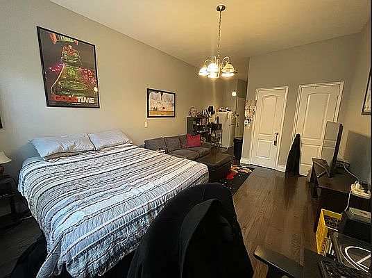 2nd image of 1317 1st Ave APT 2D