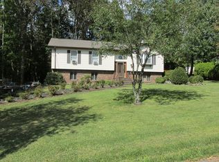 25 Reigler Rd, West Milford Township, NJ 07421