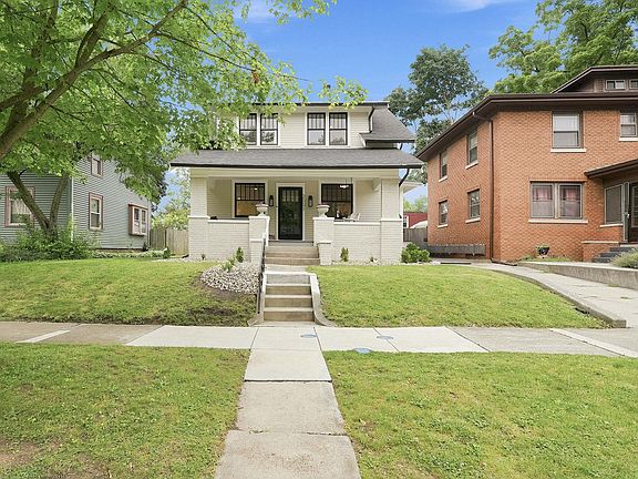2nd image of 2001 Alabama Ave