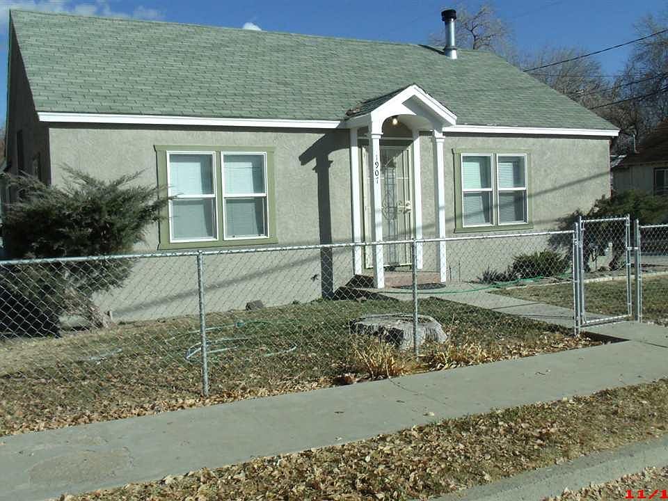 1st image of 1907 2nd St