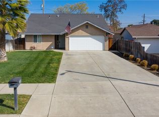 1660 Dolores St, Atwater, CA 95301