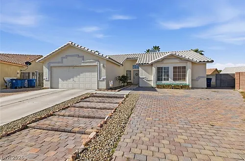 4251 Valley Royal Dr #1 Photo 1