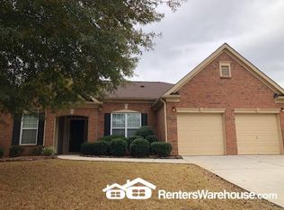 340 Stoneview Pl SW, Atlanta, GA 30331