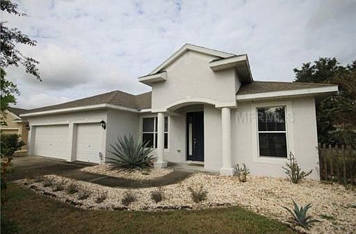 1st image of 7816 Riverwood Oaks Dr