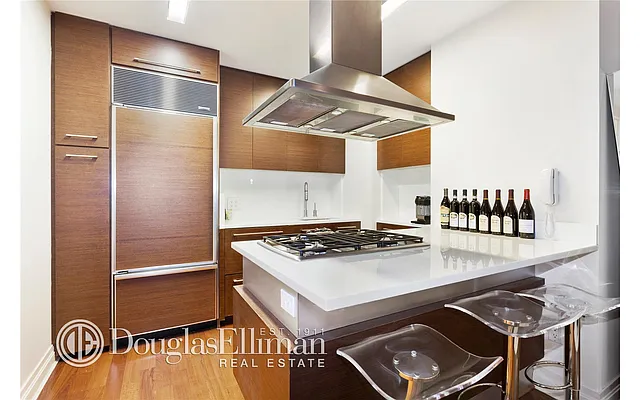 Sold by Douglas Elliman | media 3