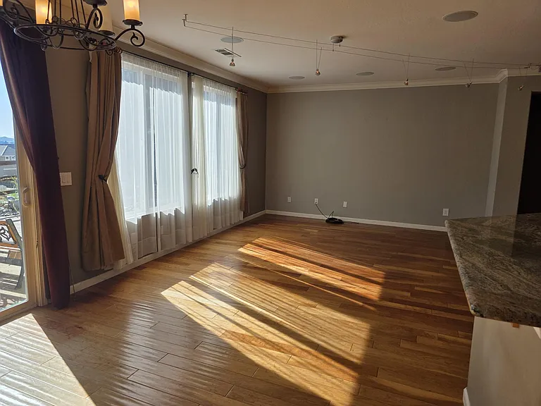 1640 Autumn Valley Ct — Photo 3
