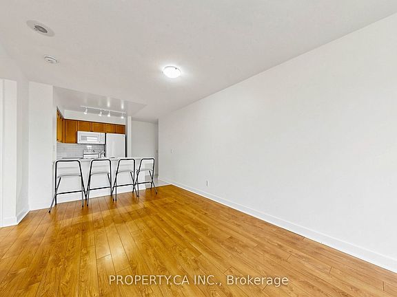 4th image of 50 Lynn Williams St #613