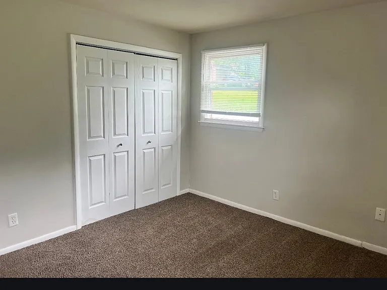 440 Mathews Rd #2 — Photo 9