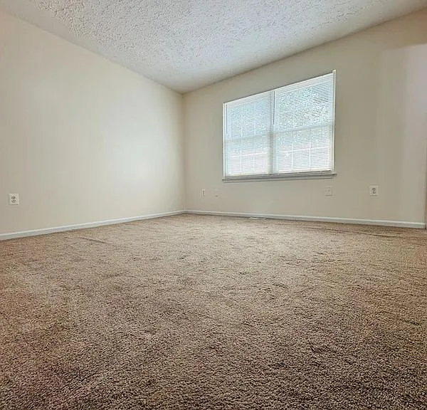 9658 Woodhue Ct — Photo 6
