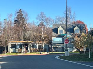 101 Christensen Dr, Anchorage, AK 99501