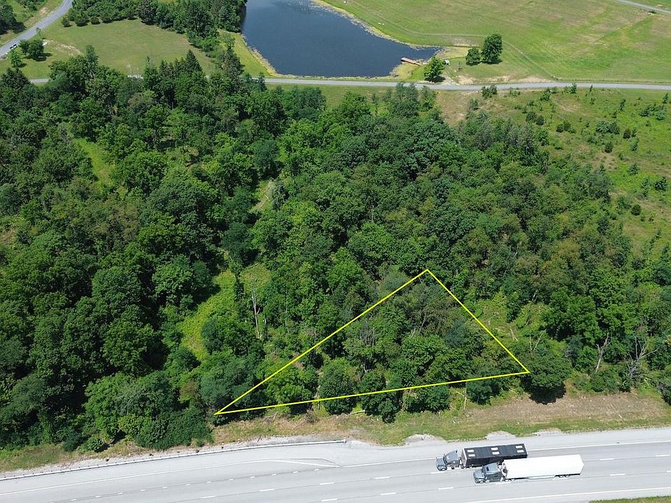 1st image of 4550 Valley