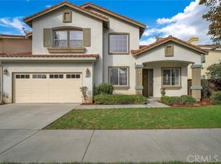 2369 McKenna Ct, Lomita, CA 90717