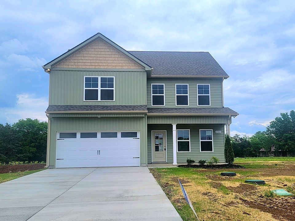 1st image of 4145 Adoree Dr Lot 38