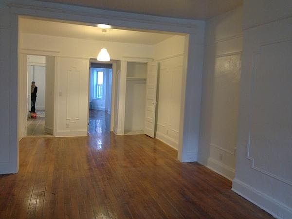 2nd image of 261 89th St