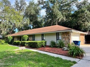 14018 Fortunado Rd, Jacksonville, FL 32225