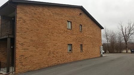 2nd image of 22461 Pleasant Dr APT 10